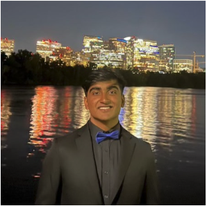 Anjan Sesetty | EECS @ UC Berkeley